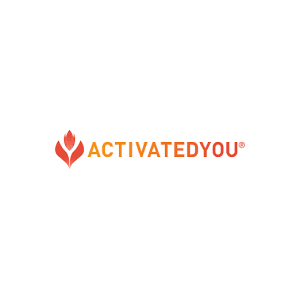 Activated You Discount Vouchers Codes