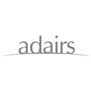 Adairs