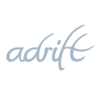 Adrift Discount Code