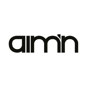 AIMN Australia