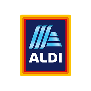 Aldi UK Voucher Codes