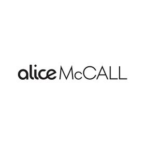 Alice McCall Promo Code