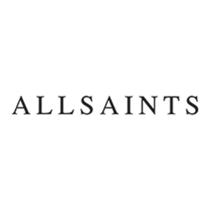 All Saints Discount Vouchers Codes