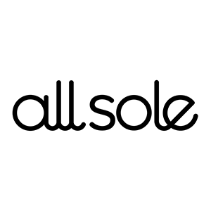 AllSole AllSole