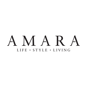Amara Discount Vouchers Codes