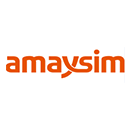 Amaysim Promo Codes