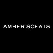 Amber Sceats Discount Code
