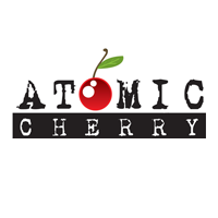 Atomic Cherry