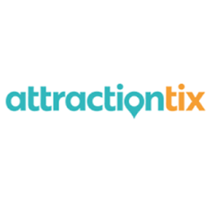 Attractiontix Discount Vouchers Codes