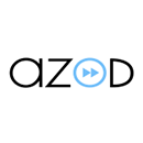 AZOD