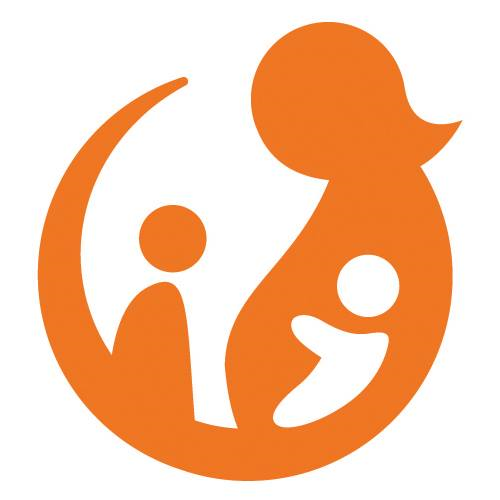 Baby And Toddler Town