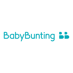 Baby Bunting Discount Vouchers Codes