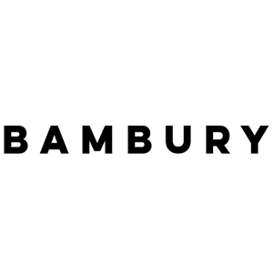 Bambury Bambury