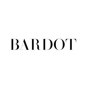 Bardot Discount Vouchers Codes