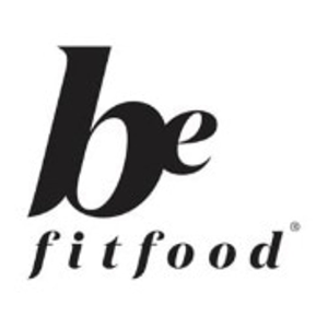 Be Fit Food Promo Code