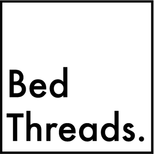 Bed Threads Bed Threads