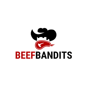 Beefbandits DE Discount Vouchers Codes