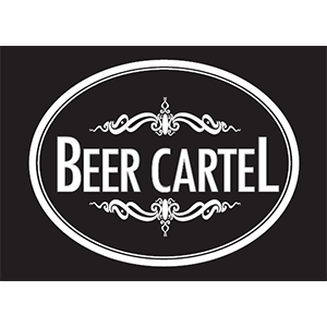 Beer Cartel Beer Cartel