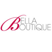 Bella Boutique