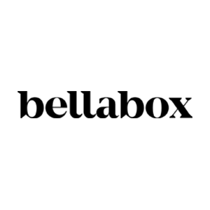 Bellabox Discount Vouchers Codes