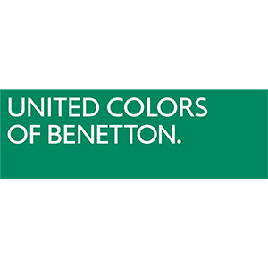 Benetton Discount Code