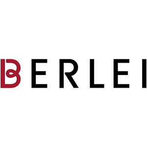 Berlei Promo Code