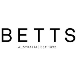 Betts Coupon Code
