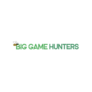 Big Game Hunters