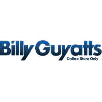 Billy Guyatts Discount Code