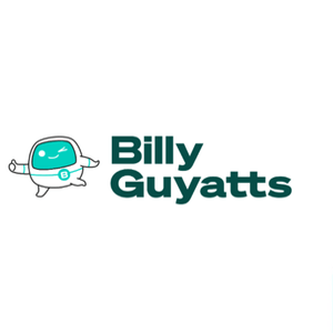 Billy Guyatts