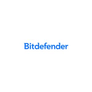 Bitdefender Discount Vouchers Codes