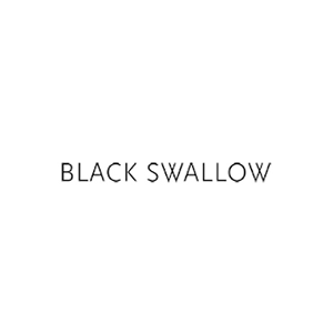 Black Swallow Discount Vouchers Codes