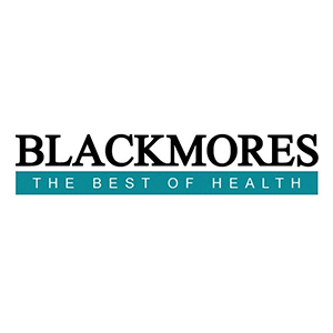 Blackmores Promo Code