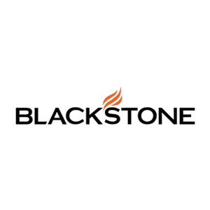 Blackstone Products Discount Vouchers Codes