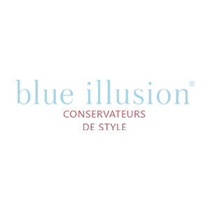 Blue Illusion Promo Code