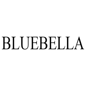 Bluebella Promo Code