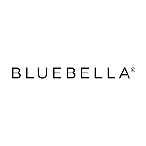 Bluebella Discount Vouchers Codes