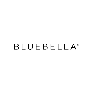 Bluebella US Discount Code