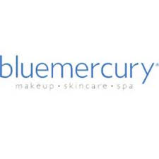 Bluemercury Coupon Code
