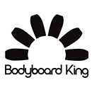 Bodyboard King