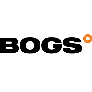 Bogs Footwear Discount Vouchers Codes