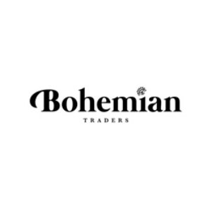 Bohemian Traders Promo Code