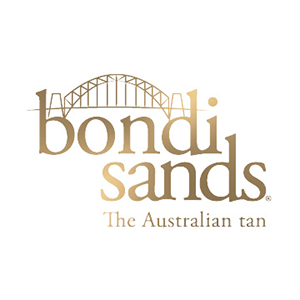 Bondi Sands