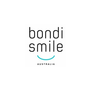 Bondi Smile Promo Code
