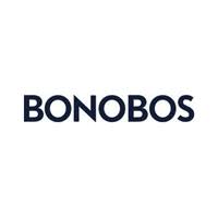 Bonobos Coupon Code