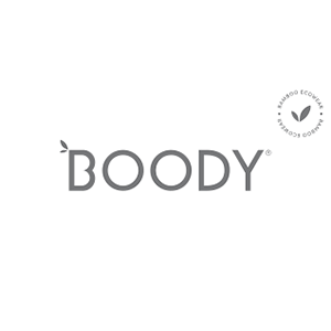 Boody Discount Vouchers Codes