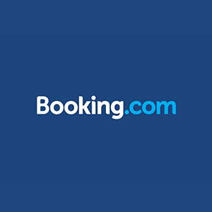 Booking.com Discount Vouchers Codes