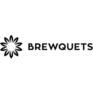 Brewquets Promo Code