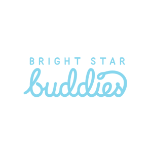 Bright Star Buddies