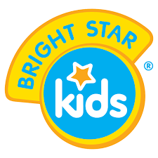 Bright Star Kids Discount Code